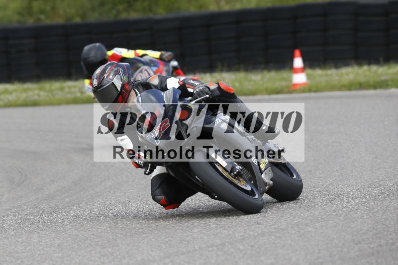 /15 13.05.2025 Max Racing ADR/Gruppe rot/172